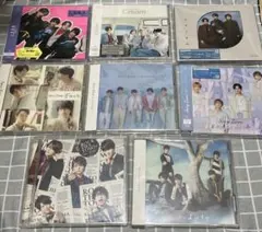 2026年最新】cd まとめ売り ロックの人気アイテム - メルカリ