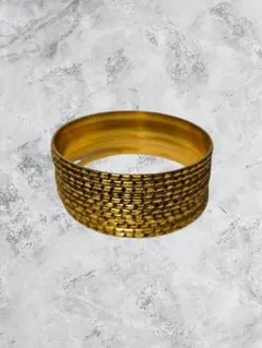 Item thumbnail for item 1a9037ab-f4aa-4322-99ee-b3d40ae2184a