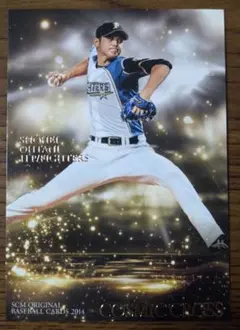 2019 topps chrome 大谷翔平 プリズムリフラクター - メルカリ