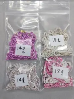 nakurm様 リクエスト 2点 まとめ商品