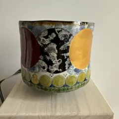 2025年最新】由良薫子の人気アイテム - メルカリ