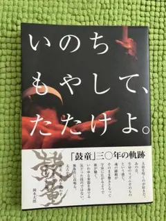 Item thumbnail for item 262b34ac-1c2d-4404-9cef-ea623ad1bc43