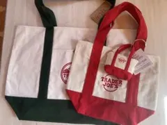 Item thumbnail for item 3c69b729-5a7b-4bf7-bc7a-8d8a78f063b4