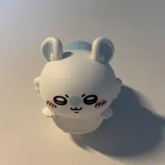 HIPPERS ヒッパーズ ちいかわ モモンガ