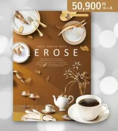 Item thumbnail for item 9b898169-5ad5-438c-981d-a818b24bc632