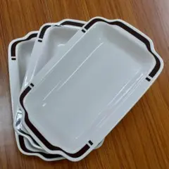 2025年最新】カネスズ 皿の人気アイテム - メルカリ