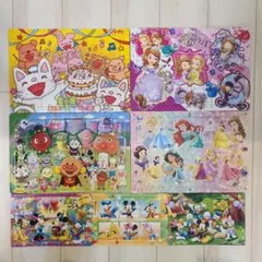 Item thumbnail for item e12ac432-0bf1-4dcd-8be3-da9d781866d5