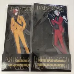 2025年最新】大妖怪 ローソン アクスタの人気アイテム - メルカリ