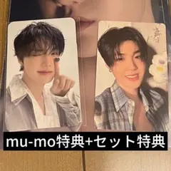 treasure pleasure yellow トレカ