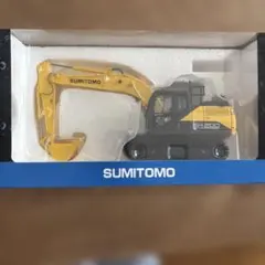 2026年最新】SH200 SUMITOMOの人気アイテム - メルカリ