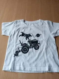 mori様 リクエスト 3点 まとめ商品