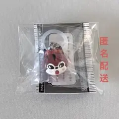 クッピーラムネ めじるしアクセサリー ラムB