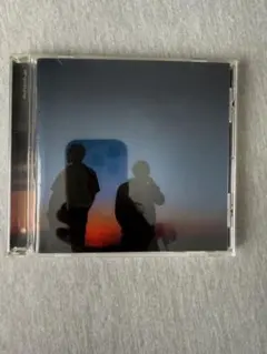Def Tech 24/7 CD アルバム