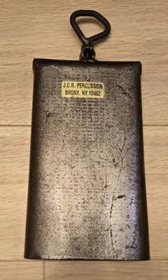 Item thumbnail for item cdb6288b-fcd5-4bb0-ac62-7c7694375fa9