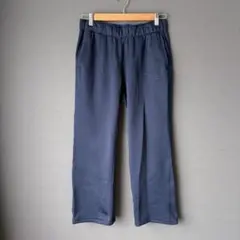 NIKE ナイキ THERMA-FIT トラックパンツ レディース 裏起毛 S