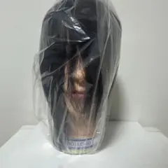 Item thumbnail for item 5df4add1-6c52-4815-86aa-2dcf251d5d4f