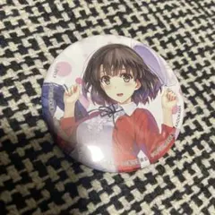 2025年最新】深崎暮人の人気アイテム - メルカリ