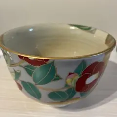 2026年最新】御所の花 抹茶茶碗の人気アイテム - メルカリ