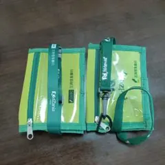 Item thumbnail for item e4cc9eb5-8baa-442f-b272-572056305f30