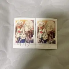エリオスR ぱしゃこれPREMIUM ヴィクター