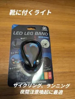 Item thumbnail for item 6c0a5f88-8af5-43c4-9851-626271f49ef2