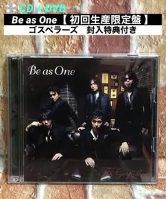 Item thumbnail for item 086a4cc6-e5ef-4929-a9e8-7d2f3f6d52e8