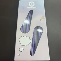 Item thumbnail for item ffdc1983-1379-44f4-bf8d-3a33d755e17f