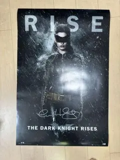 2025年最新】アンハサウェイ サインの人気アイテム - メルカリ