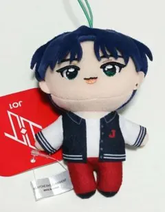 Item thumbnail for item 919dcd7a-3249-4bd7-83a8-8e02bb2d0ea4