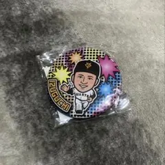 【新品未使用】泉口友汰　ユニフォーム 新品未開封】泉口友汰選手 読売ジャイアンツ 巨人軍 レプリカ