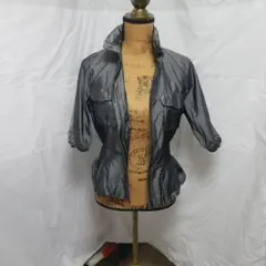 Item thumbnail for item ae991b94-7a6c-4f8c-9a84-b14787629985