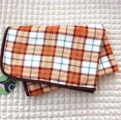 Item thumbnail for item b50a71d4-f585-48f1-b3e8-104365c4b7f1