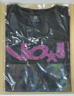 2025年最新】NUMBER_I tシャツの人気アイテム - メルカリ