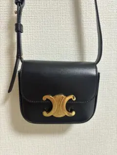 Item thumbnail for item ab31d81e-bb38-4882-bc53-a06ff2eac4fa