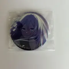 プロセカ ニーゴ 宵崎奏 缶バッジ