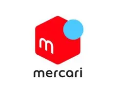 まあさ様商品説明をご覧ください