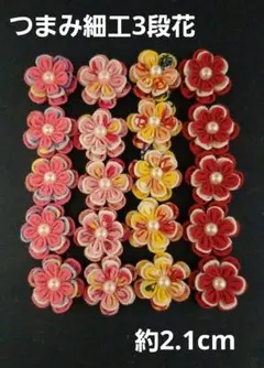 Item thumbnail for item f4fe3ddb-bf4e-4716-821f-84966a172c14