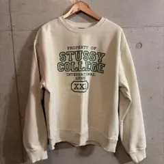 2025年最新】stussy ステューシー collegeの人気アイテム - メルカリ