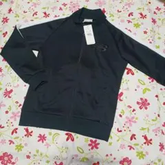 Item thumbnail for item da242330-2df3-49ae-bb98-27dd2edddbc9