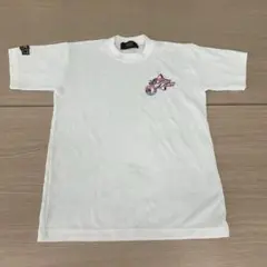 ZETT 野球 練習着 Tシャツ 150cm ボーイズリーグのサムネイル