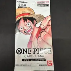 Item thumbnail for item 4f42fe92-ef17-4b12-9d81-ee748caf857d