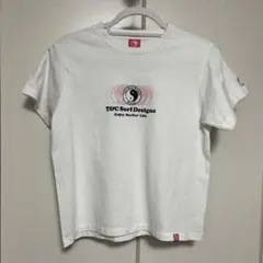 T&C Surf Designs Tシャツ　サイズＬのサムネイル