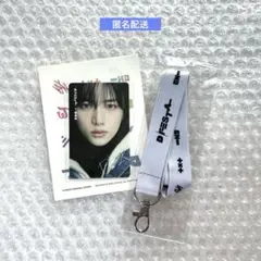 TXT TEMPTATION Dear My Muse 特典 トレカ ボムギュ - メルカリ