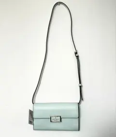 Item thumbnail for item 29e641dc-cb0f-4830-8754-c8ee8291a8b5