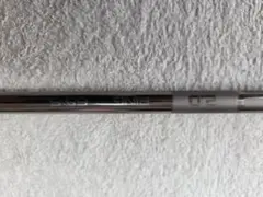 PING シャフト TourChrome2.0　65S(3w4w用) 標準長