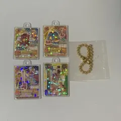 2026年最新】リゾートキャンサーコーデの人気アイテム - メルカリ