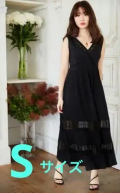 Item thumbnail for item 82cc48cf-c801-4173-97da-5f85f75c8a7c