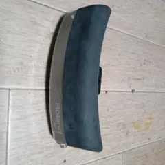 Item thumbnail for item 331d4237-ea20-44d1-b8ab-11b32f6f8693