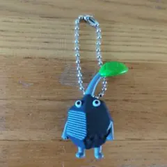 岩ピクミンキーホルダー