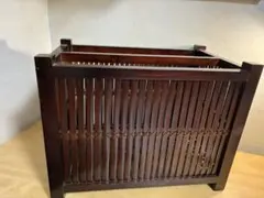 フミちゃん様 リクエスト 2点 まとめ商品